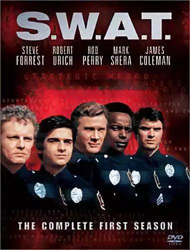 洛杉矶swat特警队,实拍洛杉矶swat特警队