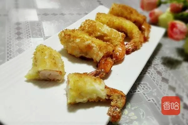 剩下的馄饨皮可以蒸着吗,剩下的馄饨皮别扔