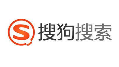 五大搜索引擎谁更靠谱,最常用的搜索引擎有哪些列举三个