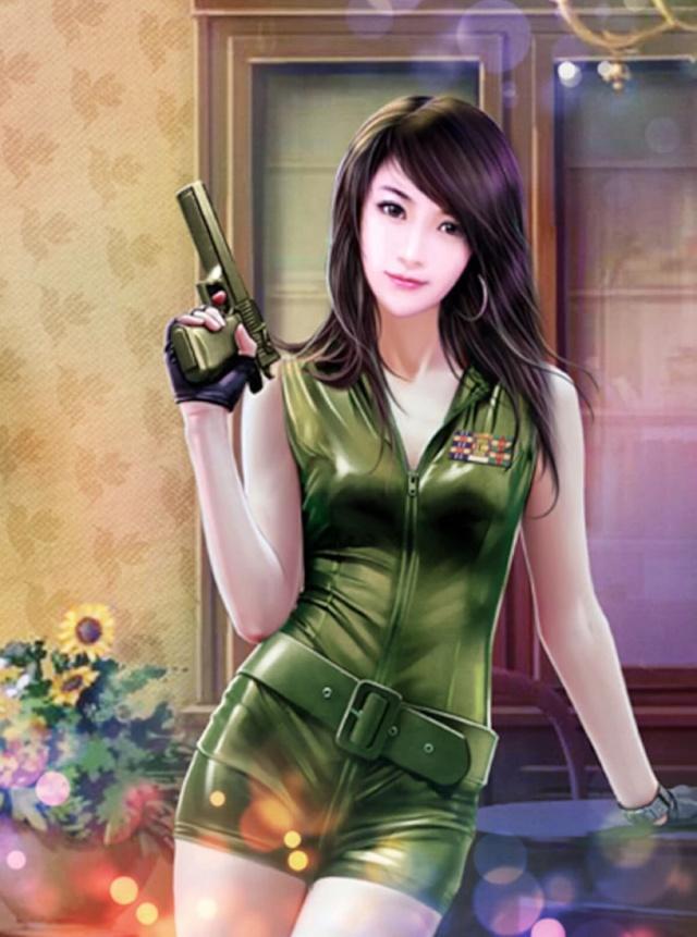 快穿女配反派boss有毒墨泠,快穿女配反派boss有毒作者墨泠