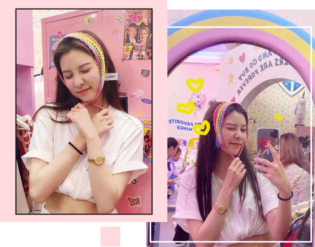 全员bm是什么梗,bm全部成员