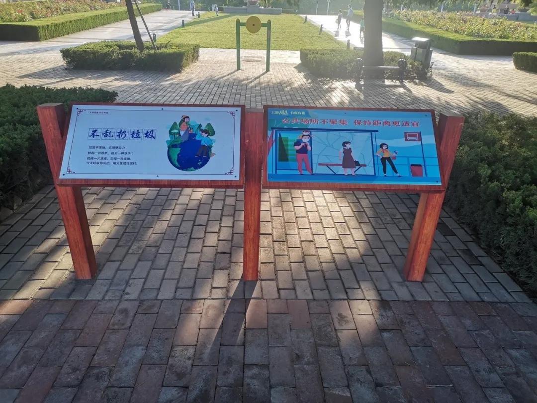 潍坊城市形象宣传视频,潍坊文明形象展示