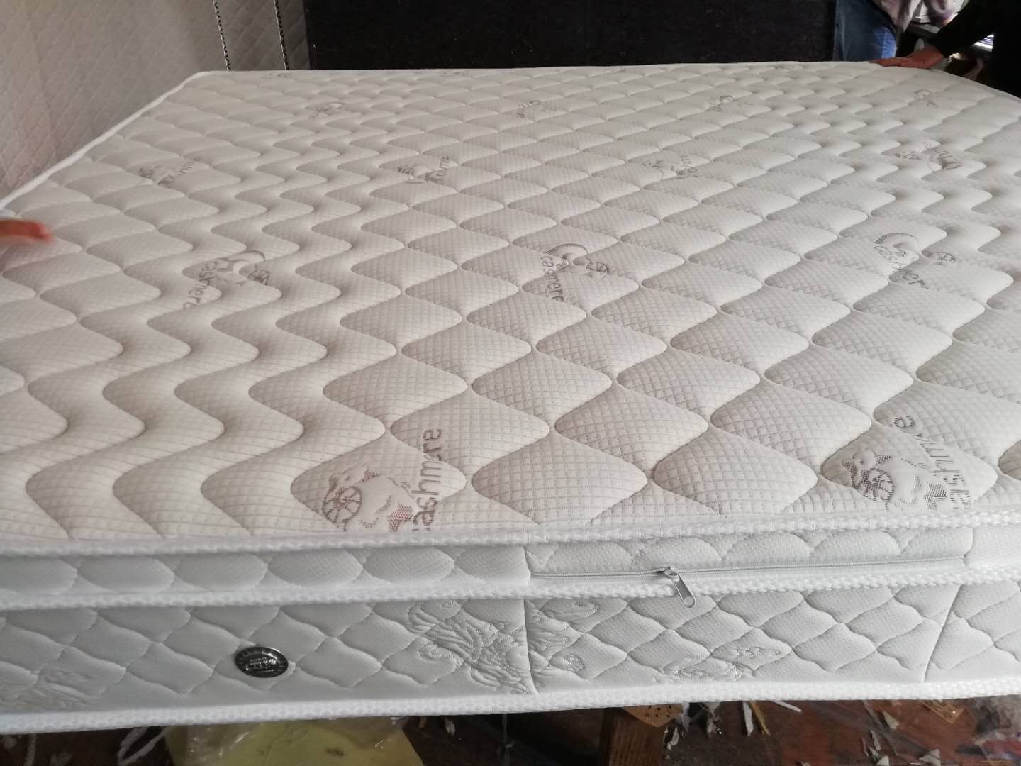 床垫什么样的质量好,床垫什么样的好该如何挑选床垫