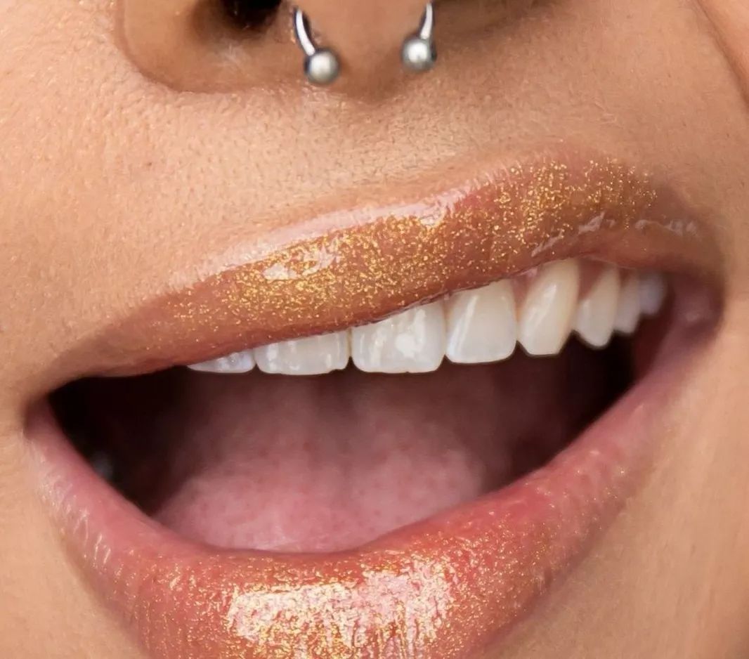 蜂蜜水护肤品雅诗兰黛,雅诗兰黛洗脸