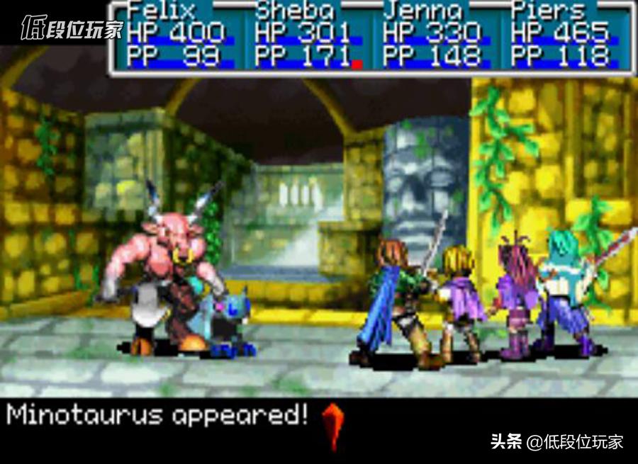 除了预告片还有什么片,宝可梦剑盾通关了还有剧情吗