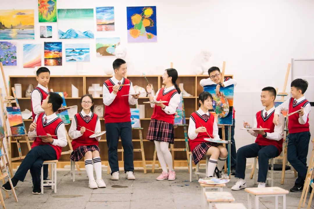 十堰高中报名时间表,十堰三大高中今年招生情况