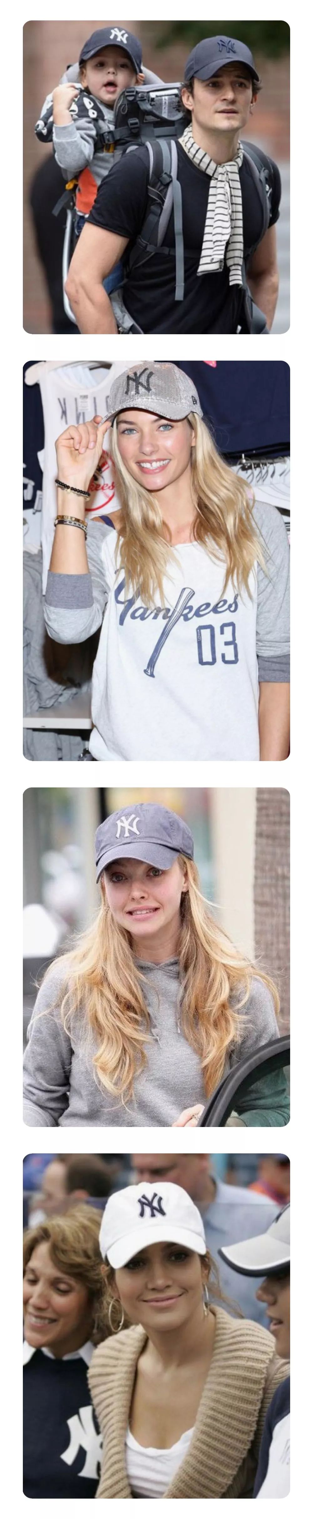 gucci搞怪版gucci,gucci爆款合集