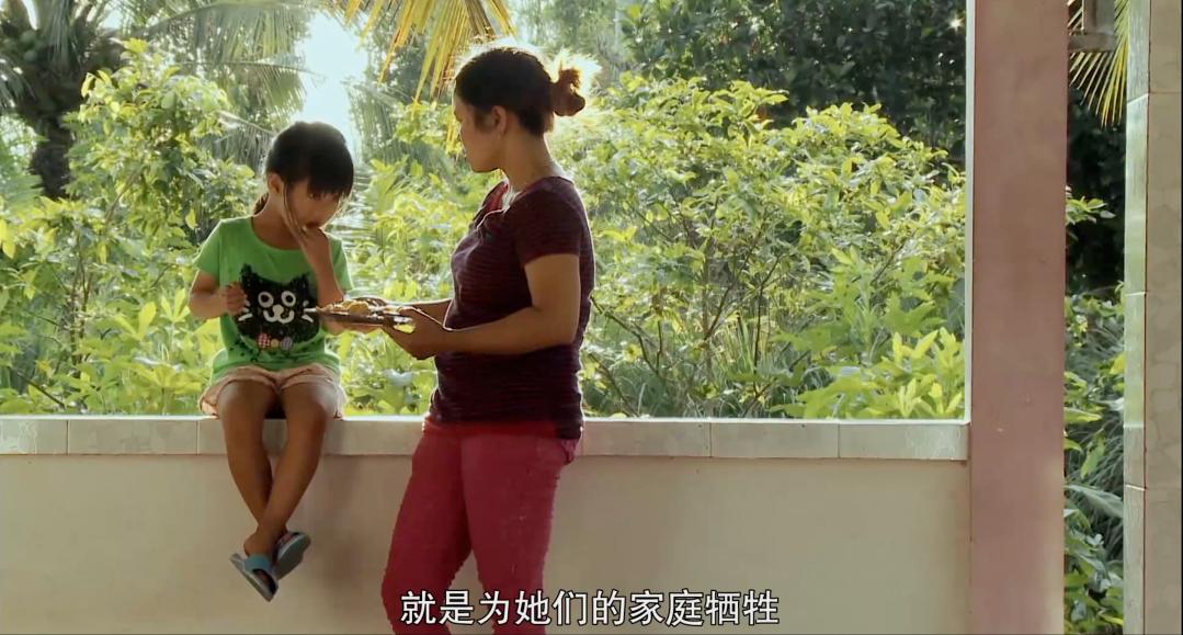 揭开越南新娘的骗局,揭秘越南新娘产业链