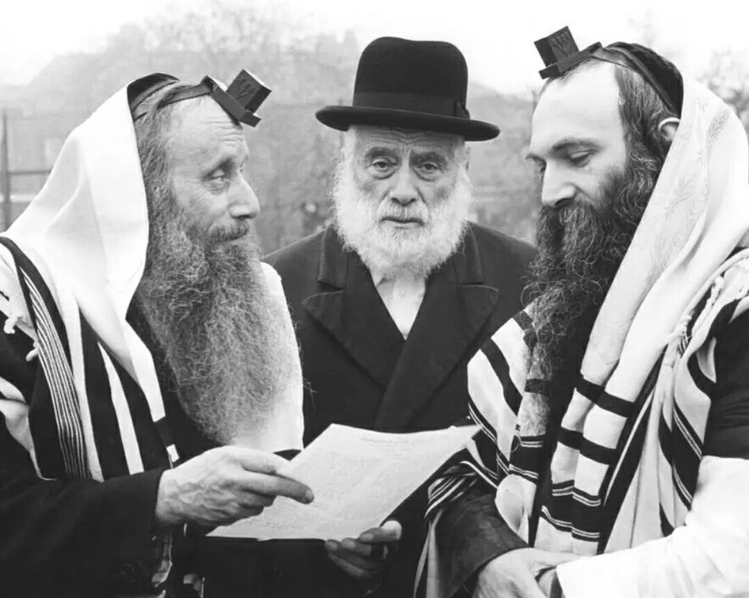 犹太人的致富圣经,犹太人赚钱致富经