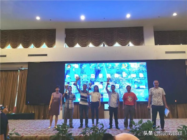 成都佳兴外国语学校喜报,成都外国语学校热门事件