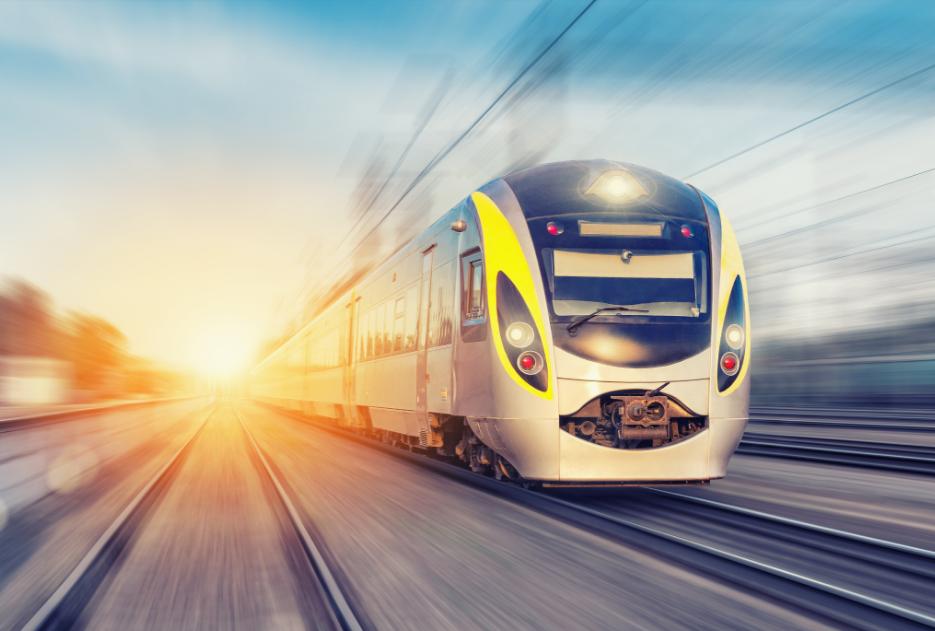 11月广州去哪的机票最便宜,广州出发的特价机票在哪买