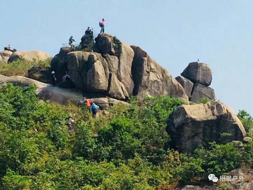 鐝犳捣娴极涔嬪煄,娴极涔嬪煄鐝犳捣
