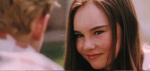 林志玲语音导航,林志玲版的语音导航怎么没有了