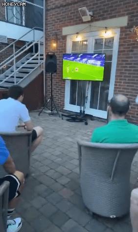 利物浦30年等待首夺英超冠军,利物浦等待三十载