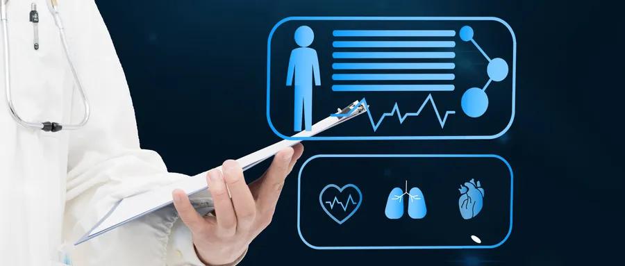 卵巢癌铂类耐药可以用奥拉帕利吗,卵巢癌铂耐药和铂敏感有什么区别