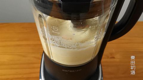 如何让绿豆糕吃起来清爽,绿豆糕最简单的家庭做法