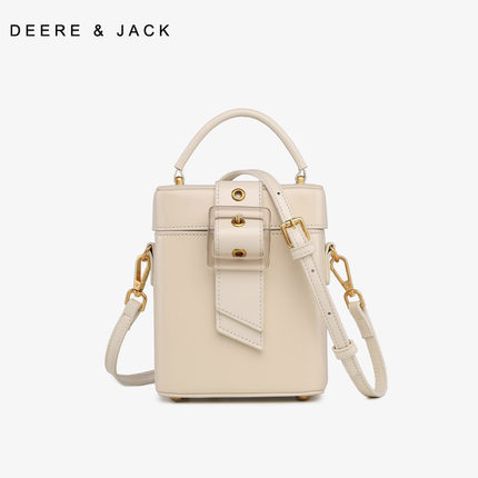 粉红色浪漫礼物,超级浪漫的七夕礼物