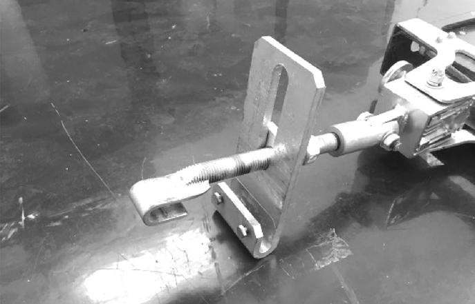 绝缘楼梯伸缩式梯子,双梯绝缘梯