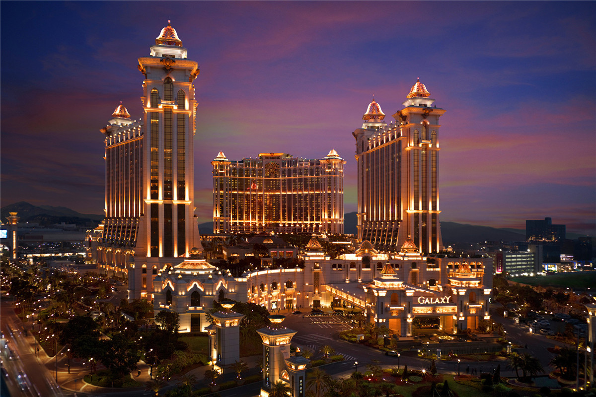 dior潮玩快闪店,dior梦幻快闪店