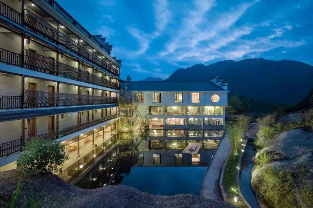 民宿投资的坑,民宿投资合伙人骗局