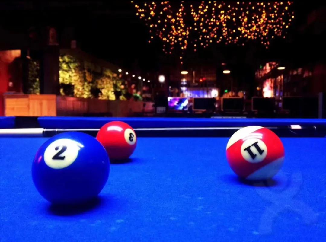 太原别墅轰趴馆哪里好,太原罗马花园别墅轰趴馆