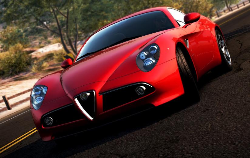 以蛇为标志的车大概要多少钱,毒蛇标志的越野车