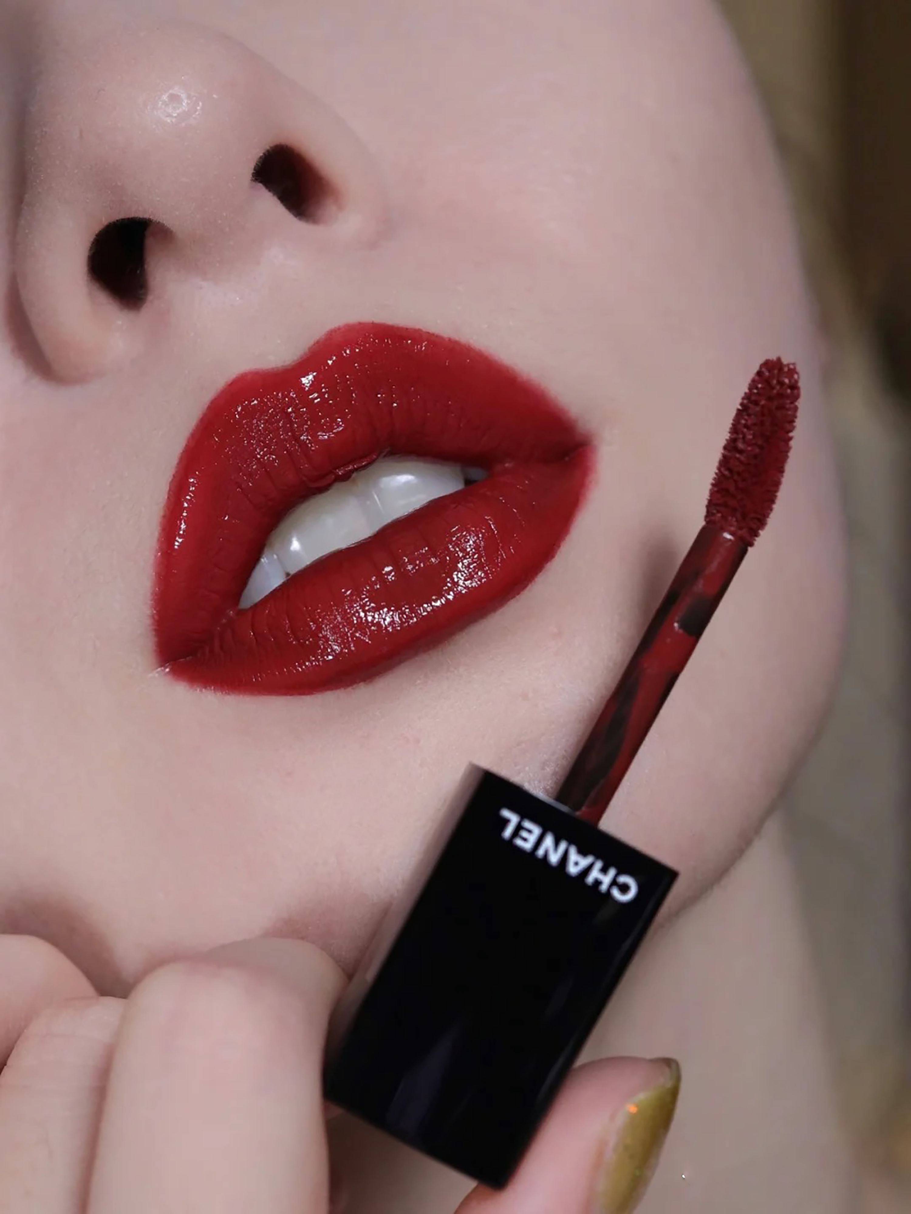 对不起我变心了原创,对不起我变心了下一句