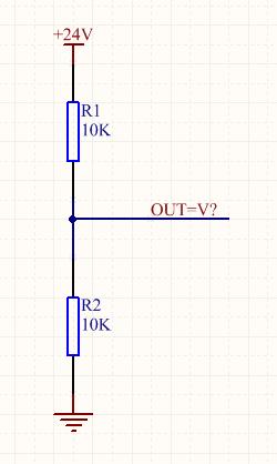 绝缘电阻表基础知识,电阻基础知识视频教程