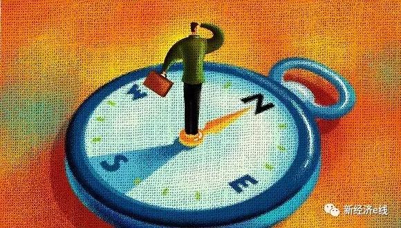 官方回应网游新规将完善,官方回应网游新规将修改完善