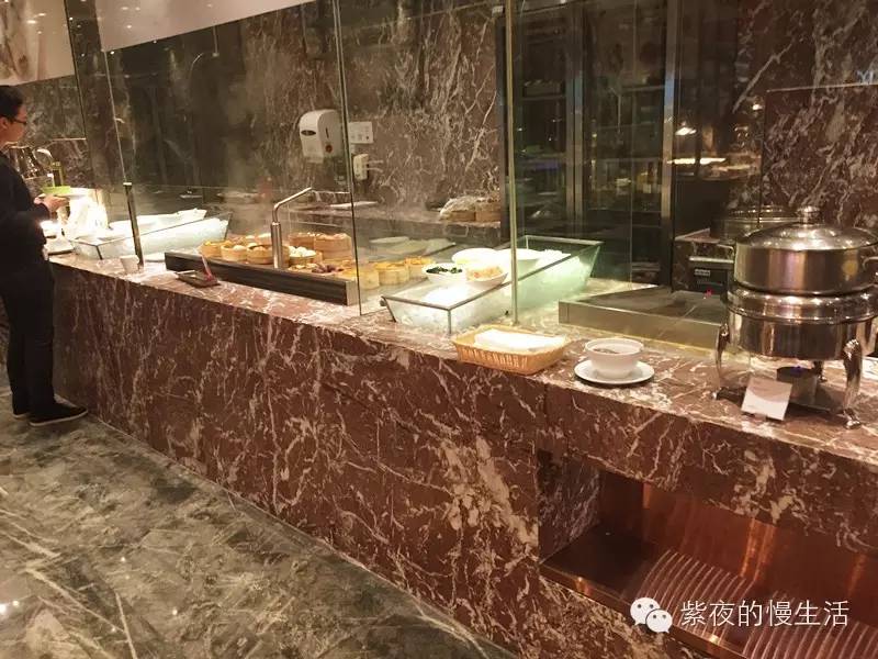 天一威斯汀大酒店,天一威斯汀公寓