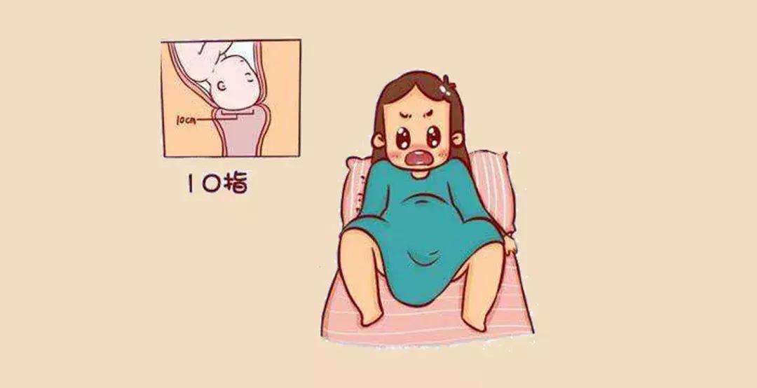 天下最伟大的母亲,儿女心中母亲最伟大