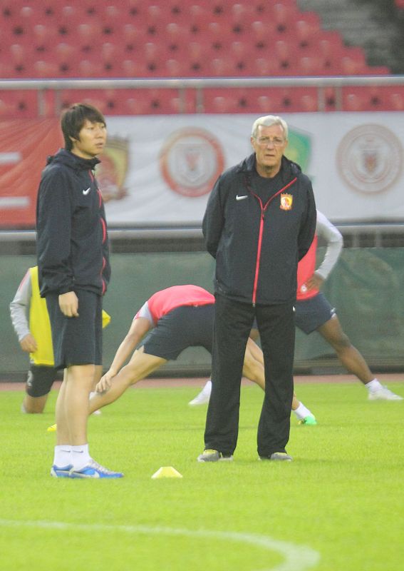 中国混血运动员一览表,中国混血球员名单