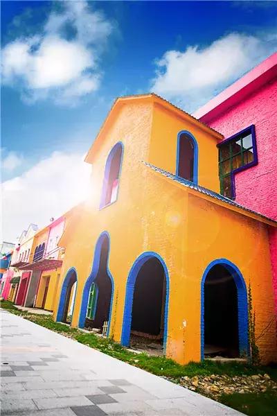 福建如你歌曲,福建如你闽南话版