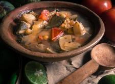 唐朝时的生鱼片,唐朝哪里的美食最出名