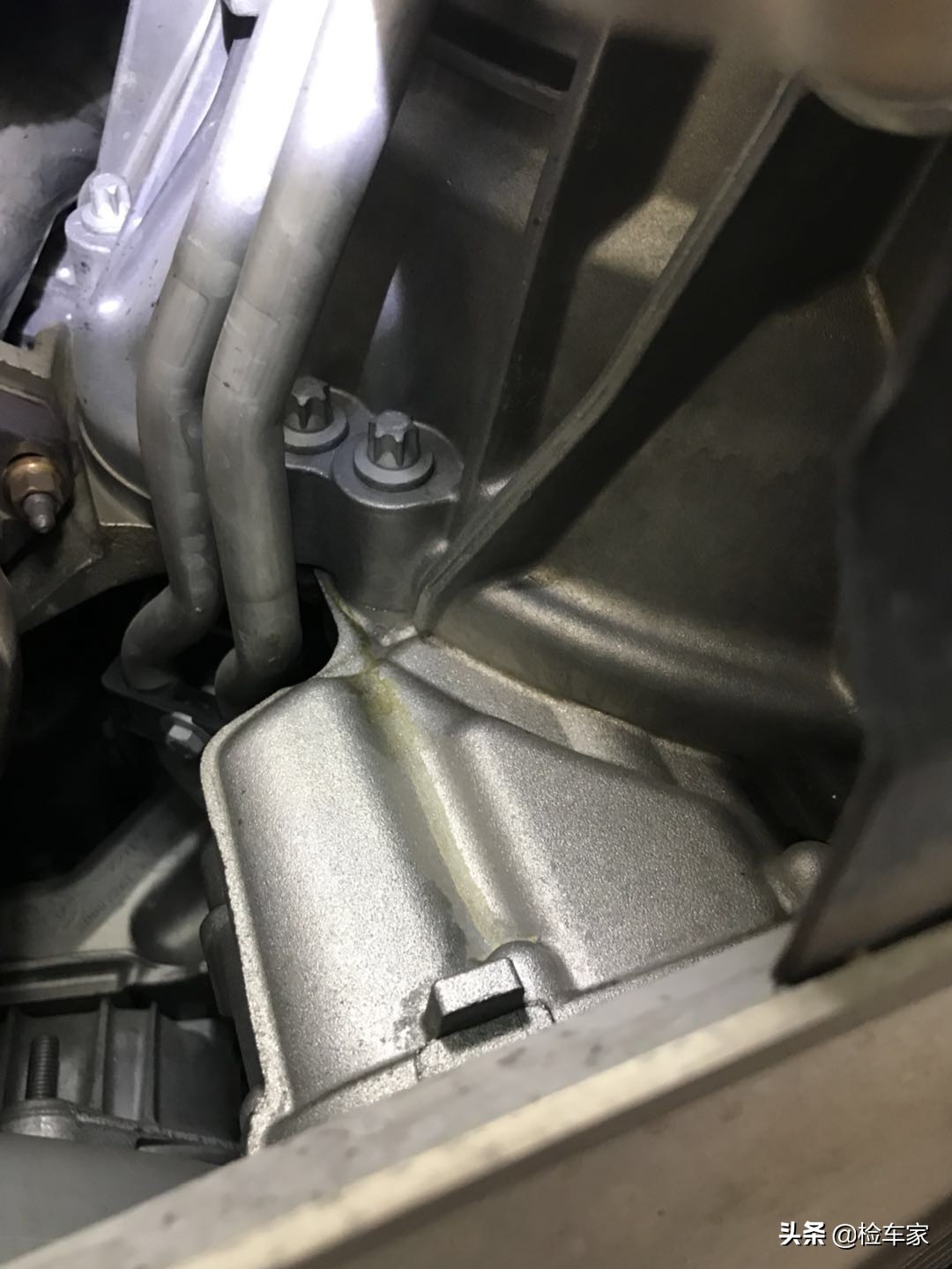 宝马m6巅峰极速合约车,宝马m62015款二手价格