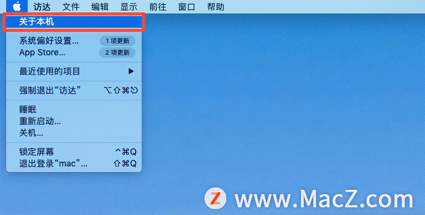 macbookair键盘灯怎么开,macbookairm1键盘
