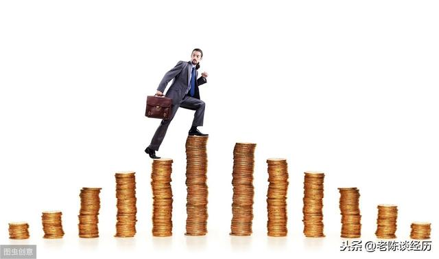 网络彩票套路一：最坑的彩票套路——倍投