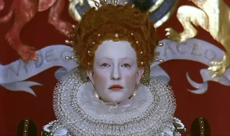 女人需不需要口红,女人没有化妆品会怎么样