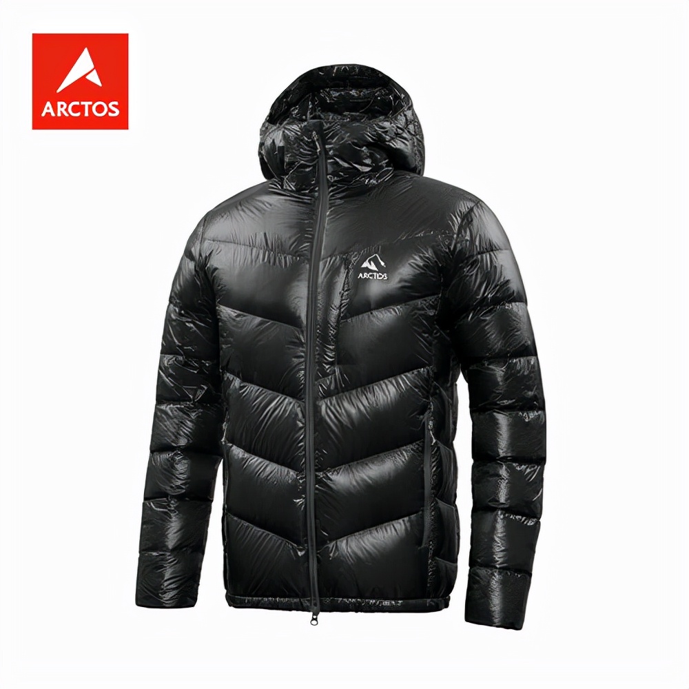 入冬的第一件羽绒服怎么选,羽绒服怎么选有这几件就够了