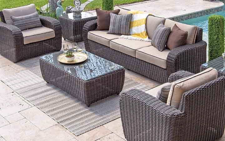 食用小苏打的用途能清洁瓷砖吗,小苏打的用途用于环保工业用吗