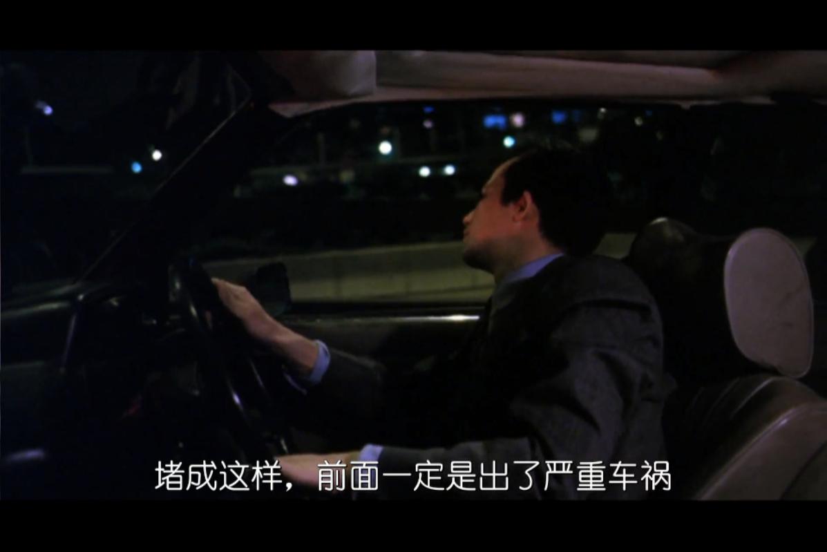 电影1988周润发,周润发83年电影全集