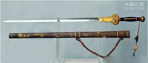 盘点流入日本的中国十大稀世珍宝,流入日本的十大稀世珍宝