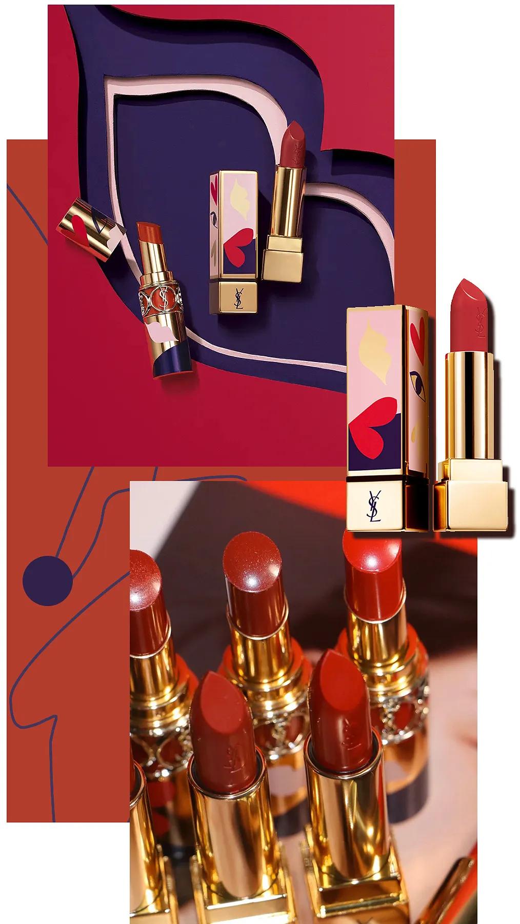 520送礼指南模范男友教程,520直男送的礼物