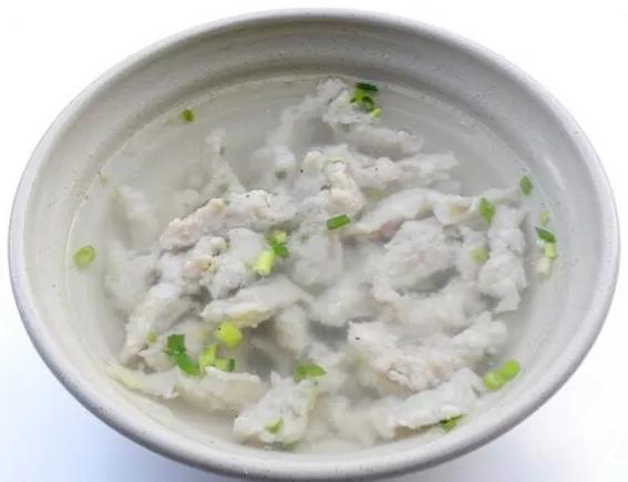 “百千桑梓地,亿万老家人”浙江省—温州市—鹿城区(二)