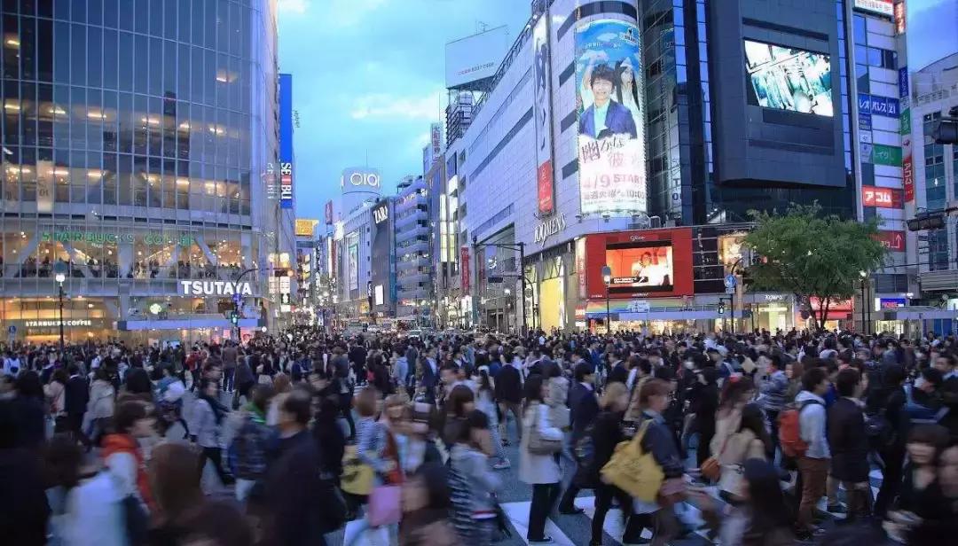 佛山首付7万买地铁旁两房,广州佛山首付8万