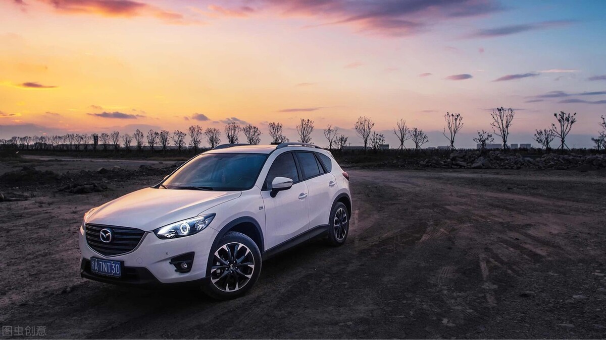 世界十大汽车强国,到底谁的顶级品牌最多?