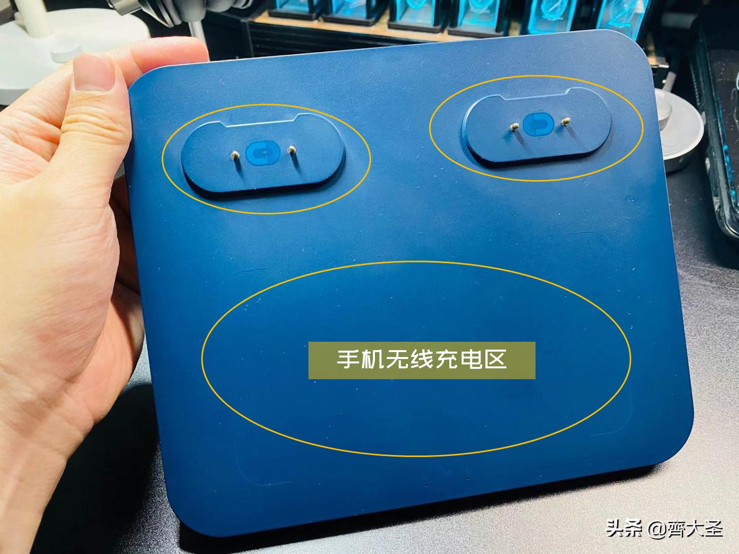 23件好物,23件好物分享