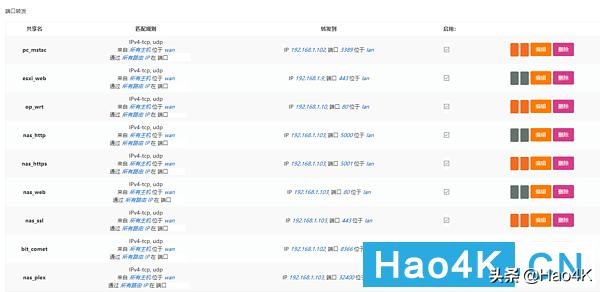 打造家庭影音网络：Gen8魔改ITX实现Esxi虚拟NAS+Openwrt+Win10