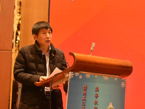 精准康复扶贫项目,精准扶贫健康扶贫