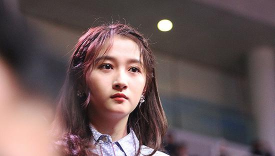 程伟雄：都市丽人品牌运营需要把生产批发思维转为品牌商思维